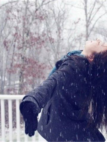 Анкета проститутки Катенька - Фото 1, , 30 лет, №143579